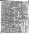 Daily Telegraph & Courier (London) Saturday 24 November 1883 Page 8