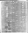 Daily Telegraph & Courier (London) Monday 26 November 1883 Page 2