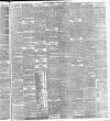 Daily Telegraph & Courier (London) Monday 26 November 1883 Page 3