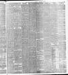 Daily Telegraph & Courier (London) Wednesday 28 November 1883 Page 3