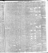 Daily Telegraph & Courier (London) Wednesday 28 November 1883 Page 5