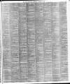 Daily Telegraph & Courier (London) Wednesday 28 November 1883 Page 7
