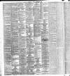 Daily Telegraph & Courier (London) Friday 30 November 1883 Page 4