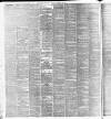 Daily Telegraph & Courier (London) Friday 30 November 1883 Page 6