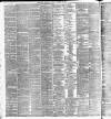 Daily Telegraph & Courier (London) Friday 30 November 1883 Page 8