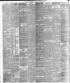 Daily Telegraph & Courier (London) Tuesday 11 December 1883 Page 2