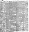 Daily Telegraph & Courier (London) Tuesday 11 December 1883 Page 3