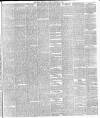 Daily Telegraph & Courier (London) Tuesday 11 December 1883 Page 5