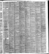 Daily Telegraph & Courier (London) Wednesday 12 December 1883 Page 7