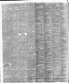 Daily Telegraph & Courier (London) Thursday 13 December 1883 Page 2