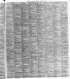 Daily Telegraph & Courier (London) Thursday 13 December 1883 Page 3