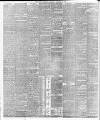 Daily Telegraph & Courier (London) Thursday 13 December 1883 Page 4