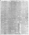 Daily Telegraph & Courier (London) Thursday 13 December 1883 Page 5