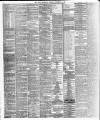 Daily Telegraph & Courier (London) Thursday 13 December 1883 Page 6