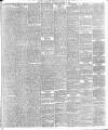 Daily Telegraph & Courier (London) Thursday 13 December 1883 Page 7