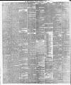 Daily Telegraph & Courier (London) Thursday 13 December 1883 Page 8