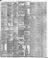 Daily Telegraph & Courier (London) Thursday 13 December 1883 Page 9