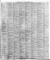 Daily Telegraph & Courier (London) Thursday 13 December 1883 Page 11