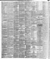 Daily Telegraph & Courier (London) Friday 14 December 1883 Page 4