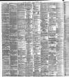 Daily Telegraph & Courier (London) Friday 14 December 1883 Page 8
