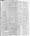 Daily Telegraph & Courier (London) Monday 17 December 1883 Page 3