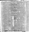 Daily Telegraph & Courier (London) Saturday 29 December 1883 Page 2