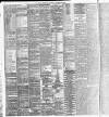 Daily Telegraph & Courier (London) Saturday 29 December 1883 Page 4