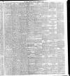 Daily Telegraph & Courier (London) Saturday 29 December 1883 Page 5