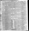 Daily Telegraph & Courier (London) Monday 31 December 1883 Page 3