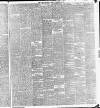 Daily Telegraph & Courier (London) Monday 31 December 1883 Page 5