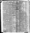 Daily Telegraph & Courier (London) Monday 31 December 1883 Page 6