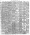 Daily Telegraph & Courier (London) Wednesday 02 January 1884 Page 3