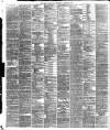 Daily Telegraph & Courier (London) Wednesday 02 January 1884 Page 8