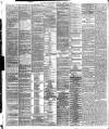 Daily Telegraph & Courier (London) Saturday 05 January 1884 Page 4