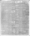 Daily Telegraph & Courier (London) Saturday 05 January 1884 Page 5