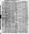 Daily Telegraph & Courier (London) Saturday 05 January 1884 Page 6