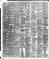 Daily Telegraph & Courier (London) Saturday 05 January 1884 Page 8