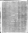 Daily Telegraph & Courier (London) Thursday 07 February 1884 Page 2