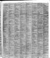 Daily Telegraph & Courier (London) Thursday 07 February 1884 Page 11