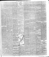 Daily Telegraph & Courier (London) Tuesday 12 February 1884 Page 5