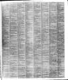 Daily Telegraph & Courier (London) Tuesday 12 February 1884 Page 7