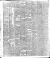 Daily Telegraph & Courier (London) Wednesday 20 February 1884 Page 2