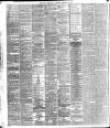 Daily Telegraph & Courier (London) Wednesday 20 February 1884 Page 4