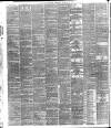 Daily Telegraph & Courier (London) Wednesday 20 February 1884 Page 8