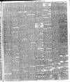 Daily Telegraph & Courier (London) Tuesday 26 February 1884 Page 5