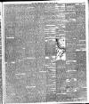 Daily Telegraph & Courier (London) Thursday 28 February 1884 Page 5