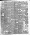 Daily Telegraph & Courier (London) Thursday 06 March 1884 Page 3