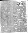 Daily Telegraph & Courier (London) Thursday 06 March 1884 Page 5