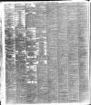 Daily Telegraph & Courier (London) Thursday 06 March 1884 Page 6