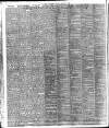 Daily Telegraph & Courier (London) Tuesday 11 March 1884 Page 2